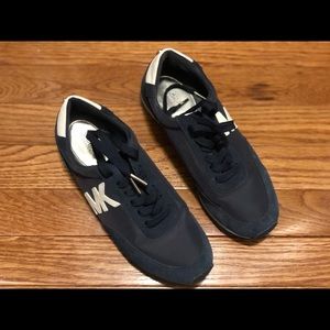 Michael Kors Sneakers
